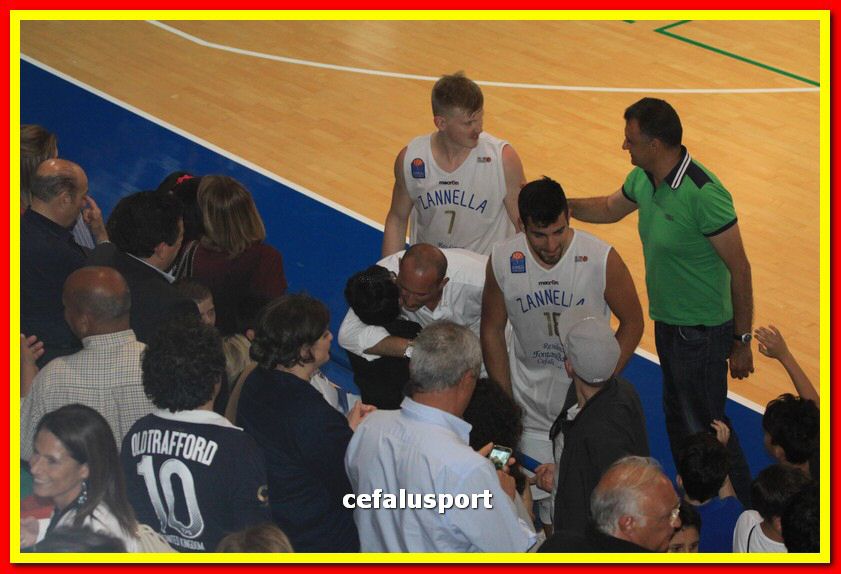 150531_Empoli 349_tn.jpg